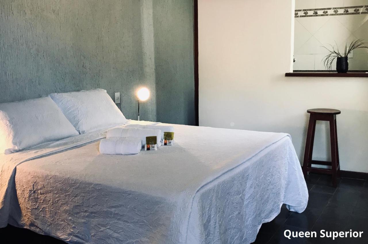 Hotel Orlanova 3*