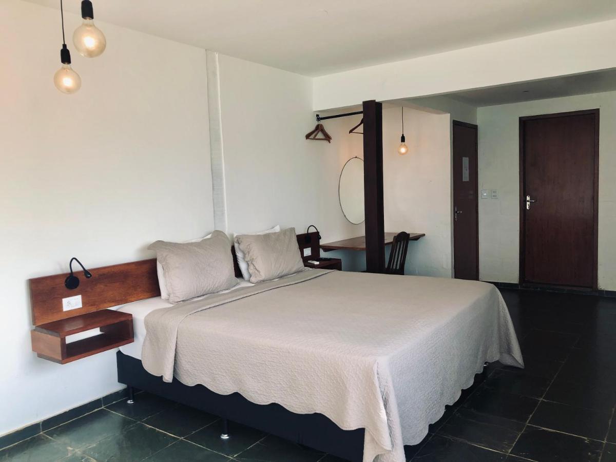 Orlanova Hotel Arraial do Cabo