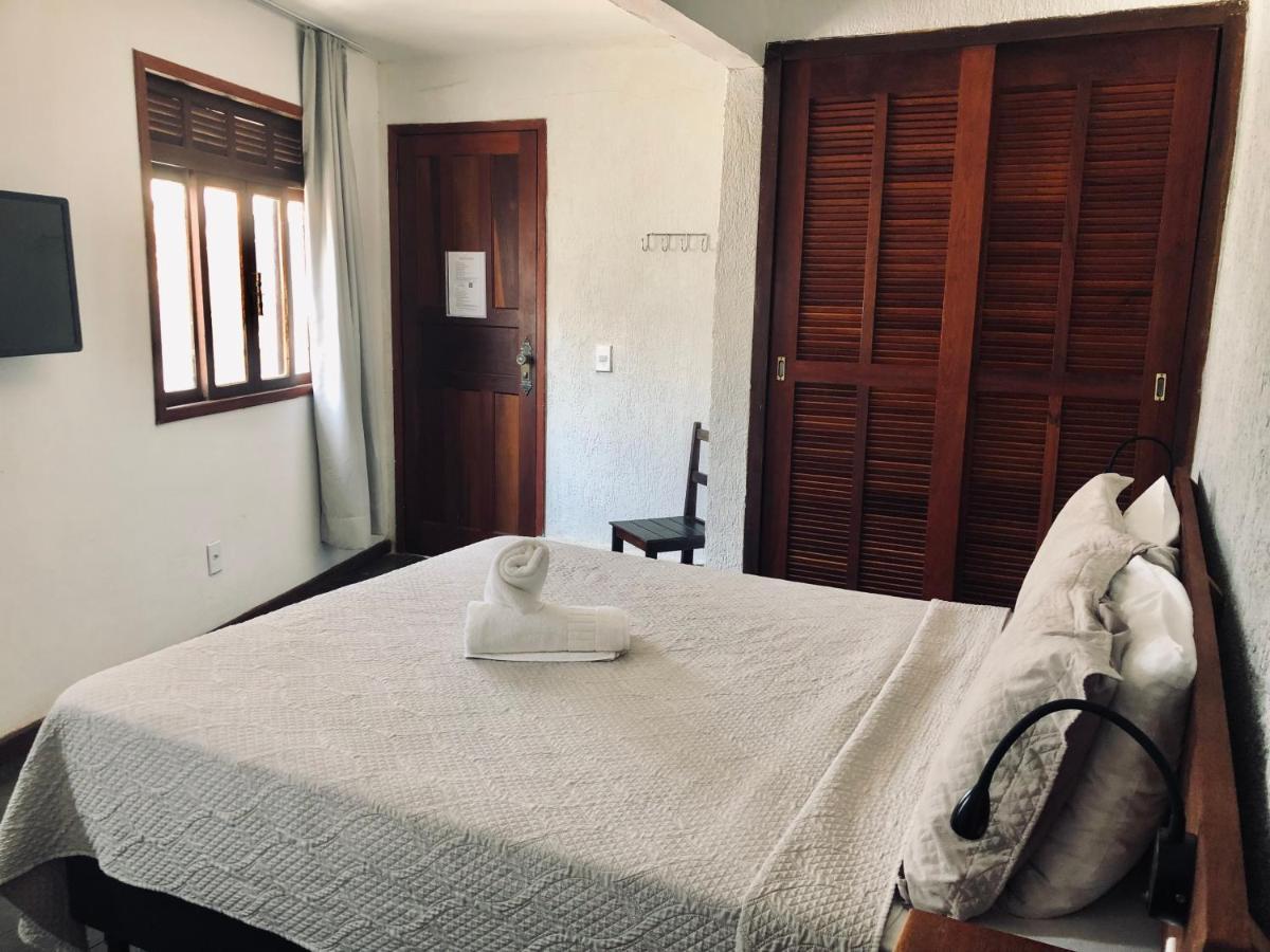 Orlanova Hotel 3*