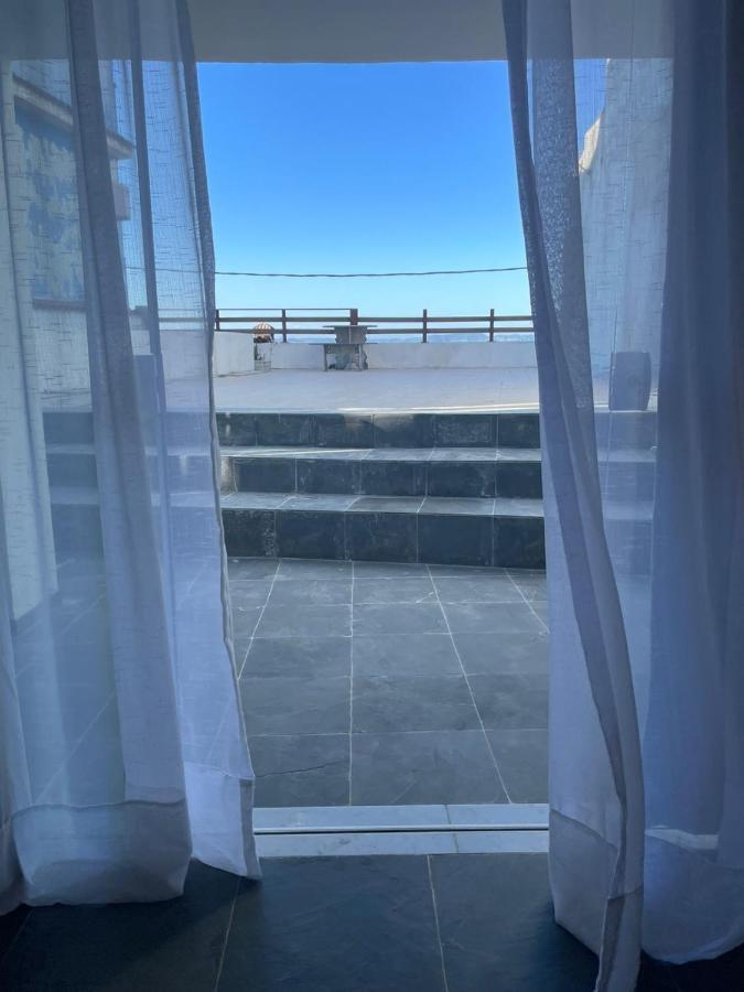 Orlanova Hotel