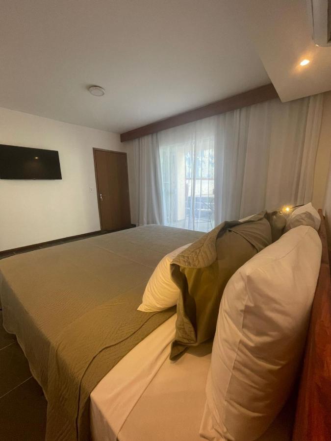 Hotel Orlanova 3*