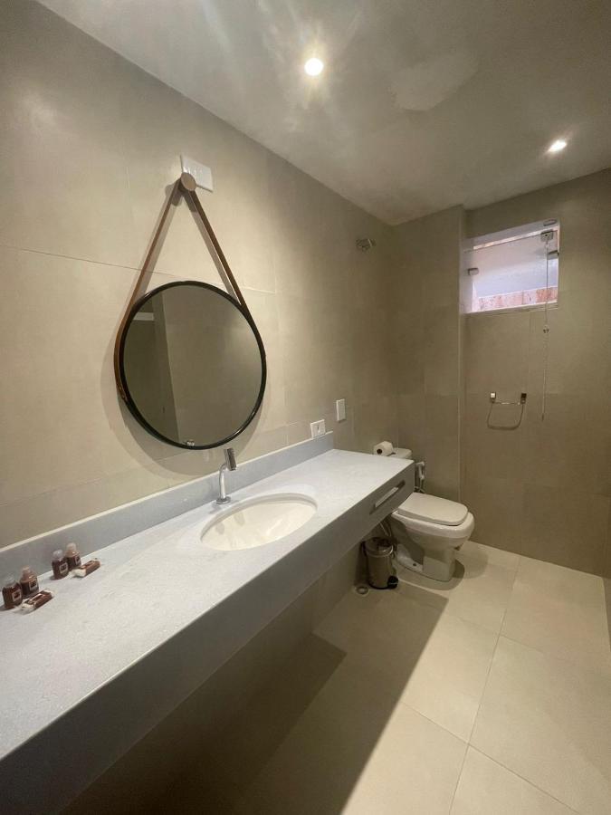 Hotel Orlanova 3*