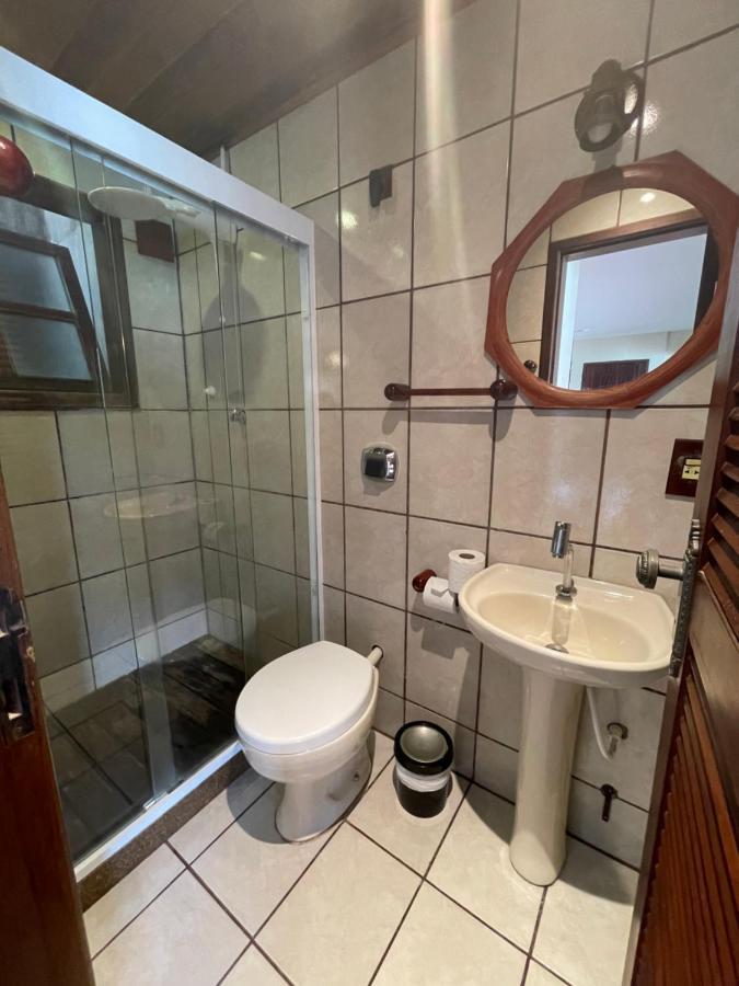 Hotel Orlanova 3*