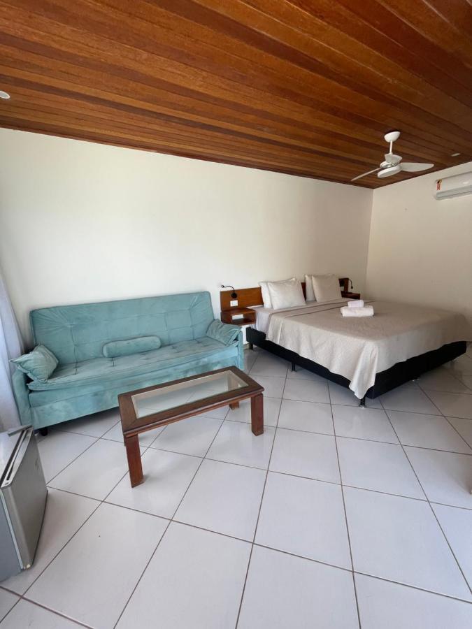 Orlanova Hotel Arraial do Cabo