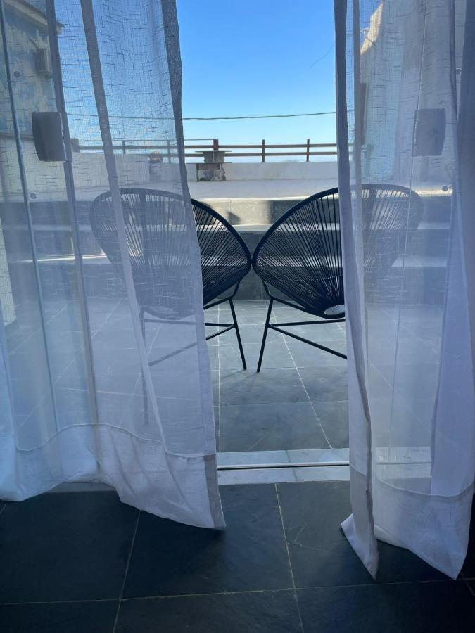 Orlanova Hotel 3*