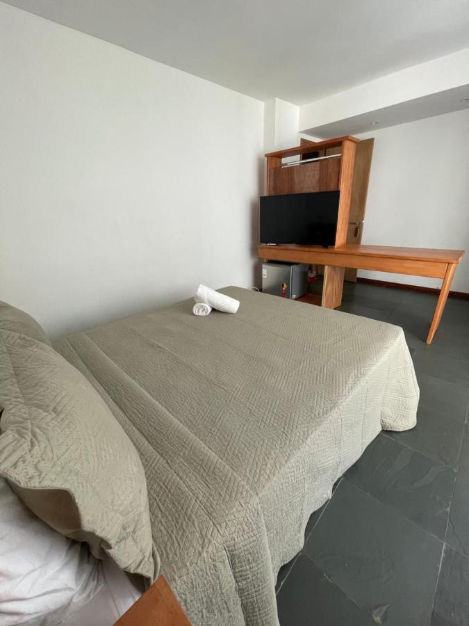 Orlanova 3* Arraial do Cabo
